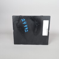 2013-2016 Audi A4 A5 S4 S5 Q5 Body Control Module BCM 8K0907064GL OEM Used