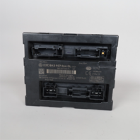 2013-2016 Audi A4 A5 S4 S5 Q5 Body Control Module BCM 8K0907064GL OEM Used