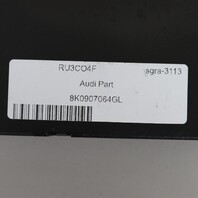 2013-2016 Audi A4 A5 S4 S5 Q5 Body Control Module BCM 8K0907064GL OEM Used