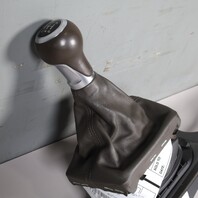 2011-2017 Audi A4 A5 Quattro 2.0 6 Speed Shifter With Linkage 8K0711025R OEM Used