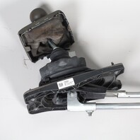 2011-2017 Audi A4 A5 Quattro 2.0 6 Speed Shifter With Linkage 8K0711025R OEM Used