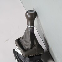 2011-2017 Audi A4 A5 Quattro 2.0 6 Speed Shifter With Linkage 8K0711025R OEM Used