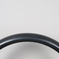 2013-2016 Volkswagen Beetle Steering Wheel 5C0419091AN OEM Used