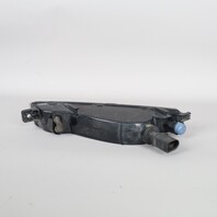 2012-2014 Volkswagen Beetle Left Bumper Grille Turn Signal 5C5853665F OEM Used