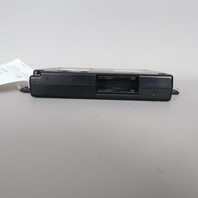 2013 Volkswagen Beetle Bluetooth Communication Module 7P6035730K OEM Used