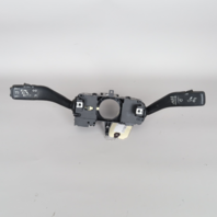 2012-2019 Volkswagen Beetle Turn Signal Wiper Switch 5C5953513F OEM Used