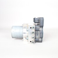 2011-2019 BMW 528i 535i 550i 640i 650i ABS Pump DSC 34516876912 OEM Used