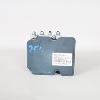 2011-2019 BMW 528i 535i 550i 640i 650i ABS Pump DSC 34516876912 OEM Used