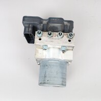 2011-2019 BMW 528i 535i 550i 640i 650i ABS Pump DSC 34516876912 OEM Used