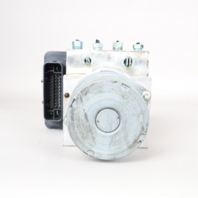 2011-2019 BMW 528i 535i 550i 640i 650i ABS Pump DSC 34516876912 OEM Used