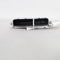 2003 Volkswagen Jetta GTI 2.8 Engine Computer ECU ECM DME 022906032CS OEM Used