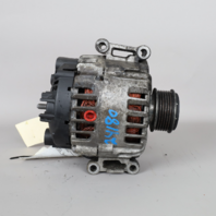 Audi A4 A5 Q5 S4 S5 Alternator 150 Amp 06E903016S OEM Used