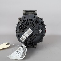 Audi A4 A5 Q5 S4 S5 Alternator 150 Amp 06E903016S OEM Used