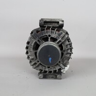 Audi A4 A5 Q5 S4 S5 Alternator 150 Amp 06E903016S OEM Used