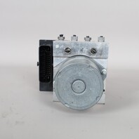 2014-2016 Audi A4 A5 S4 S5 ABS Anti Lock Brake Pump ESC 8K0614517HA OEM Used