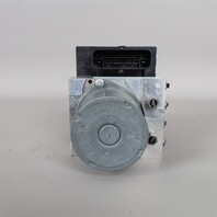 2014-2016 Audi A4 A5 S4 S5 ABS Anti Lock Brake Pump ESC 8K0614517HA OEM Used