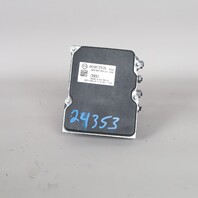 2014-2016 Audi A4 A5 S4 S5 ABS Anti Lock Brake Pump ESC 8K0614517HA OEM Used