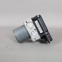 2014-2016 Audi A4 A5 S4 S5 ABS Anti Lock Brake Pump ESC 8K0614517HA OEM Used