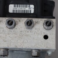 2014-2016 Audi A4 A5 S4 S5 ABS Anti Lock Brake Pump ESC 8K0614517HA OEM Used