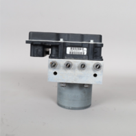 2014-2016 Audi A4 A5 S4 S5 ABS Anti Lock Brake Pump ESC 8K0614517HA OEM Used