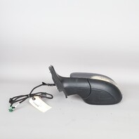 2012 Volkswagen GTI Parts