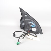 2012 Volkswagen GTI Parts