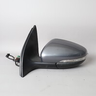 2012 Volkswagen GTI Parts