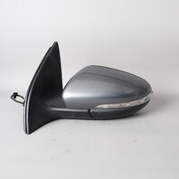 2012 Volkswagen GTI Parts