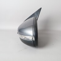 2012 Volkswagen GTI Parts