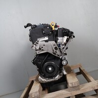 2015-2019 Volkswagen Golf 1.8 Engine Motor 133K Miles 06K100034P OEM Used