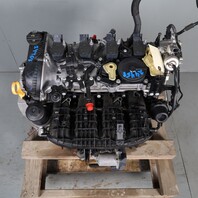 2015-2019 Volkswagen Golf 1.8 Engine Motor 133K Miles 06K100034P OEM Used