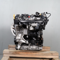 2015-2019 Volkswagen Golf 1.8 Engine Motor 133K Miles 06K100034P OEM Used