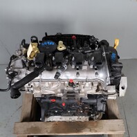 2015-2019 Volkswagen Golf 1.8 Engine Motor 133K Miles 06K100034P OEM Used