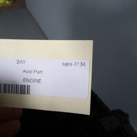 2015-2019 Volkswagen Golf 1.8 Engine Motor 133K Miles 06K100034P OEM Used