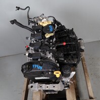 2015-2019 Volkswagen Golf 1.8 Engine Motor 133K Miles 06K100034P OEM Used