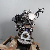 2015-2019 Volkswagen Golf 1.8 Engine Motor 133K Miles 06K100034P OEM Used