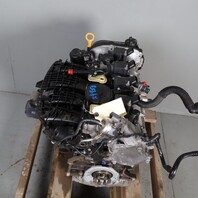 2015-2019 Volkswagen Golf 1.8 Engine Motor 133K Miles 06K100034P OEM Used