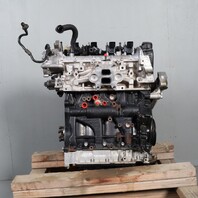 2015-2019 Volkswagen Golf 1.8 Engine Motor 133K Miles 06K100034P OEM Used