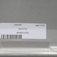 2009-2012 Audi Q5 Wheel 19 X 8 Rim 8R0601025J OEM Used