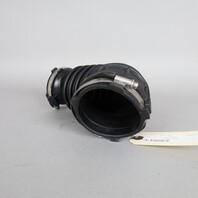 2009-2011 Audi A4 2.0 CAEB Air Cleaner Intake Hose Boot 06H129629E OEM Used