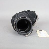 2009-2011 Audi A4 2.0 CAEB Air Cleaner Intake Hose Boot 06H129629E OEM Used