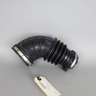 2009-2011 Audi A4 2.0 CAEB Air Cleaner Intake Hose Boot 06H129629E OEM Used