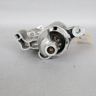 2010 Audi A4 2.0 Starter Motor 06H911021A OEM Used