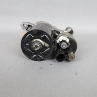 2010 Audi A4 2.0 Starter Motor 06H911021A OEM Used