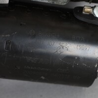 2010 Audi A4 2.0 Starter Motor 06H911021A OEM Used