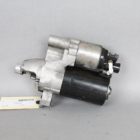 2010 Audi A4 2.0 Starter Motor 06H911021A OEM Used