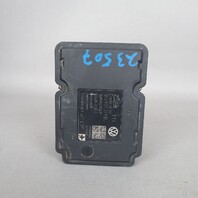 2012-2014 Volkswagen EOS ABS Anti Lock Brake Pump 1K0614517DE OEM Used