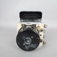 2012-2014 Volkswagen EOS ABS Anti Lock Brake Pump 1K0614517DE OEM Used