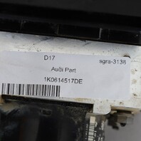 2012-2014 Volkswagen EOS ABS Anti Lock Brake Pump 1K0614517DE OEM Used