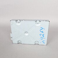 Audi A4 S4 A5 S5 Camera Control Module Driver Assist 8T0907441C OEM Used